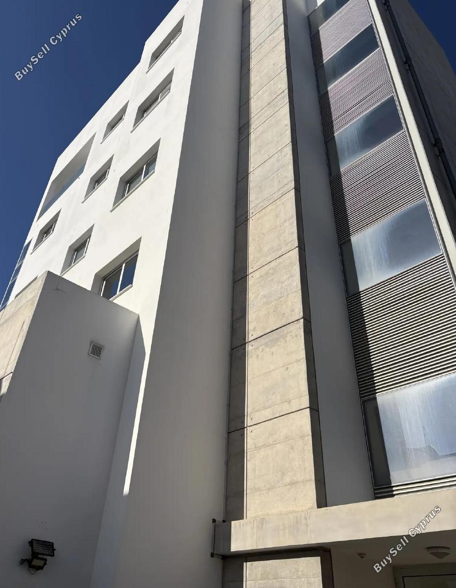 studio office for rent strovolos nicosia 8317269 image 14183004