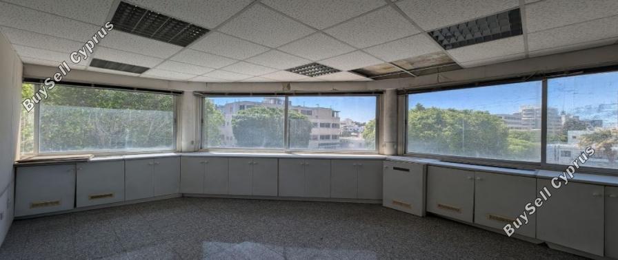 studio office for sale nicosia municipality nicosia 1808269 image 16178638