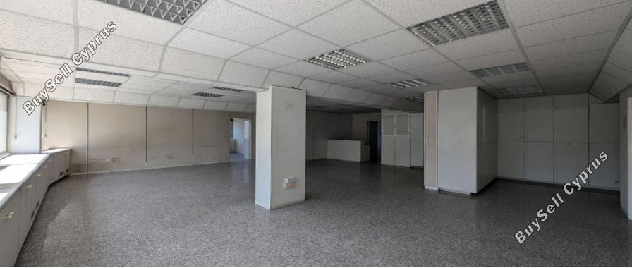 studio office for sale nicosia municipality nicosia 1808269 image 16178639