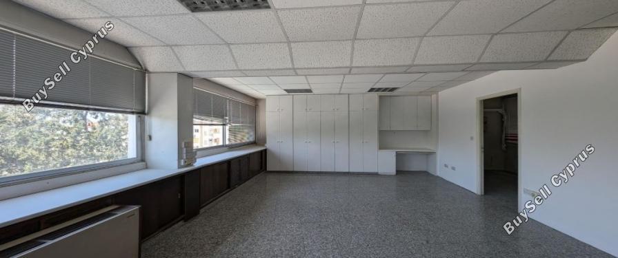 studio office for sale nicosia municipality nicosia 1808269 image 16178640