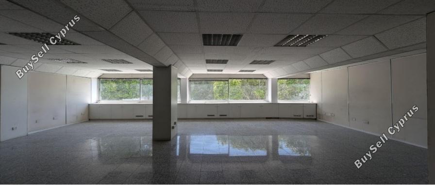 studio office for sale nicosia municipality nicosia 1808269 image 16178641