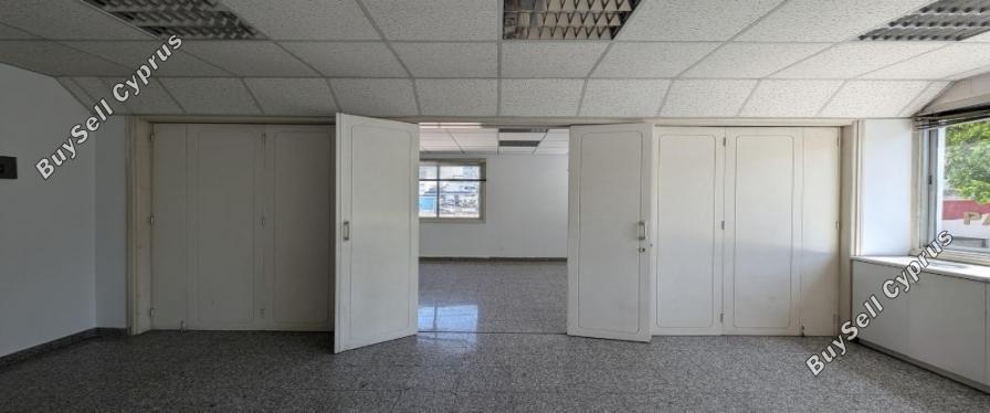 studio office for sale nicosia municipality nicosia 1808269 image 16178642