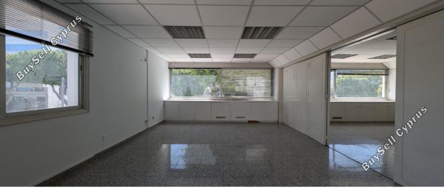 studio office for sale nicosia municipality nicosia 1808269 image 16178643