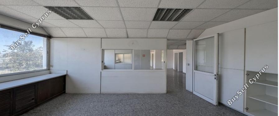 studio office for sale nicosia municipality nicosia 1808269 image 16178644