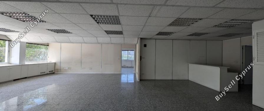 studio office for sale nicosia municipality nicosia 1808269 image 16178645