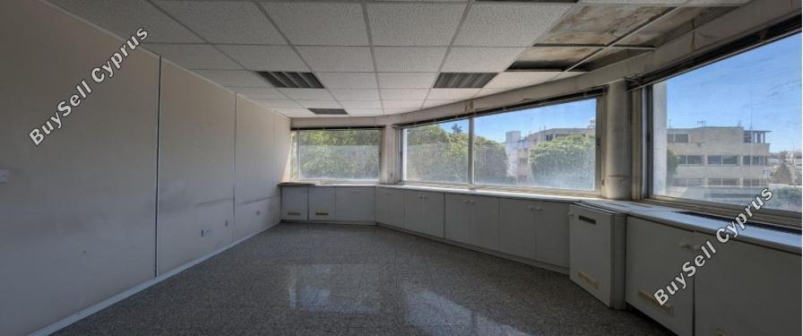 studio office for sale nicosia municipality nicosia 1808269 image 16178646