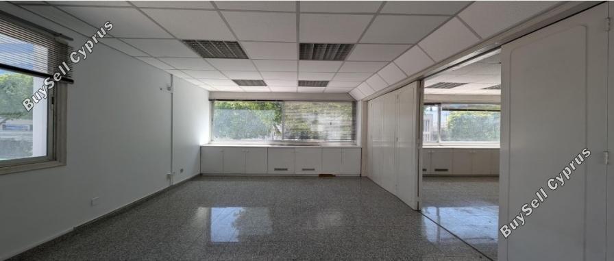 studio office for sale nicosia municipality nicosia 1808269 image 16178647