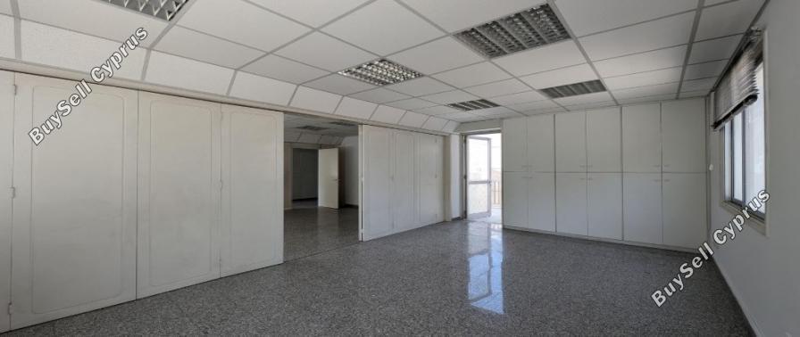 studio office for sale nicosia municipality nicosia 1808269 image 16178648