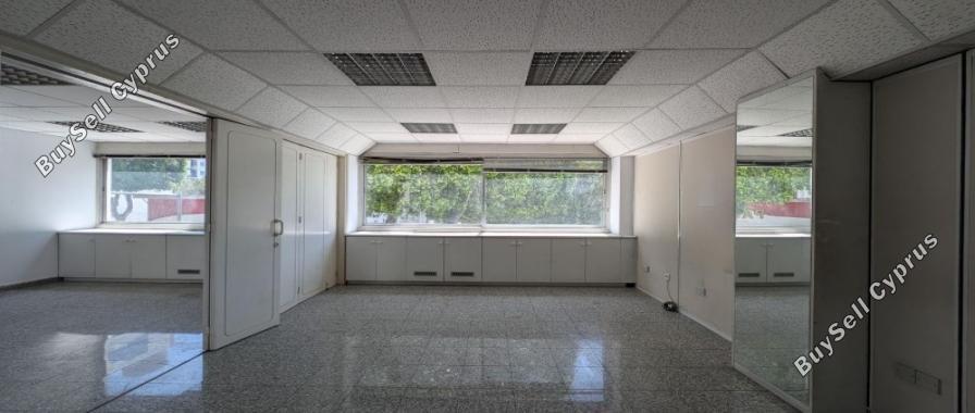 studio office for sale nicosia municipality nicosia 1808269 image 16178649
