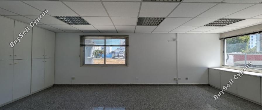 studio office for sale nicosia municipality nicosia 1808269 image 16178650