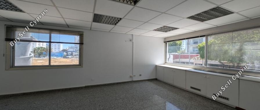 studio office for sale nicosia municipality nicosia 1808269 image 16178651