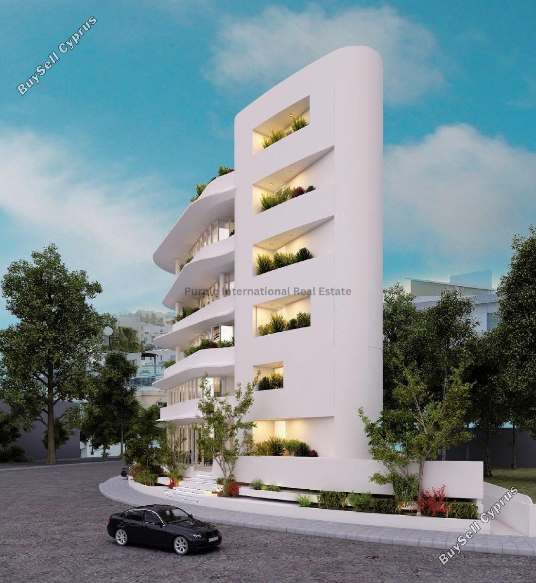 studio office for sale paphos municipality paphos 7543269 image 14764178