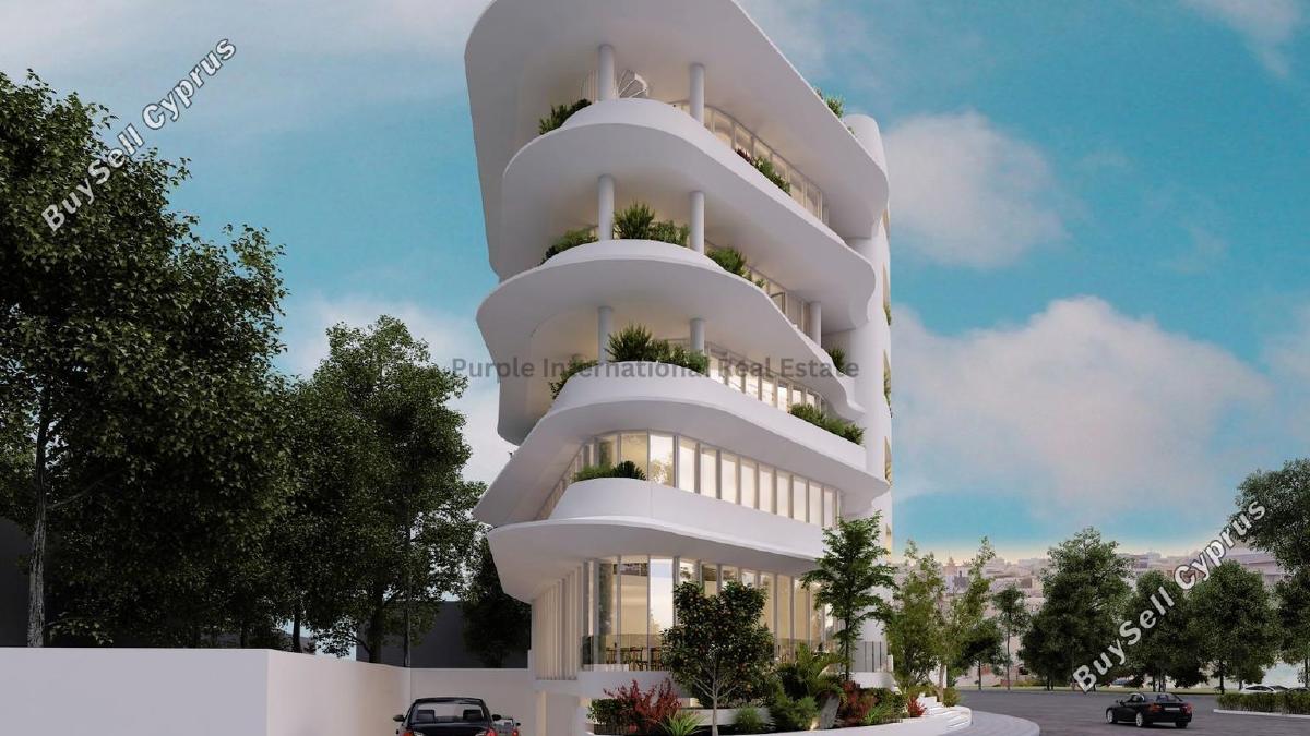 studio office for sale paphos municipality paphos 7543269 image 14764180