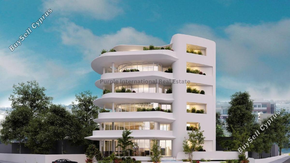studio office for sale paphos municipality paphos 7543269 image 14764181