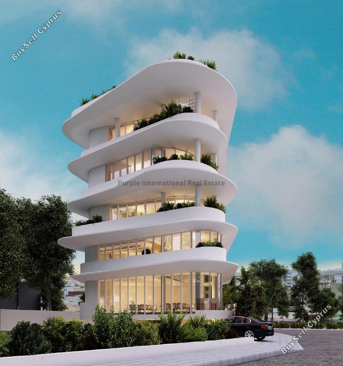 studio office for sale paphos municipality paphos 7543269 image 14764183