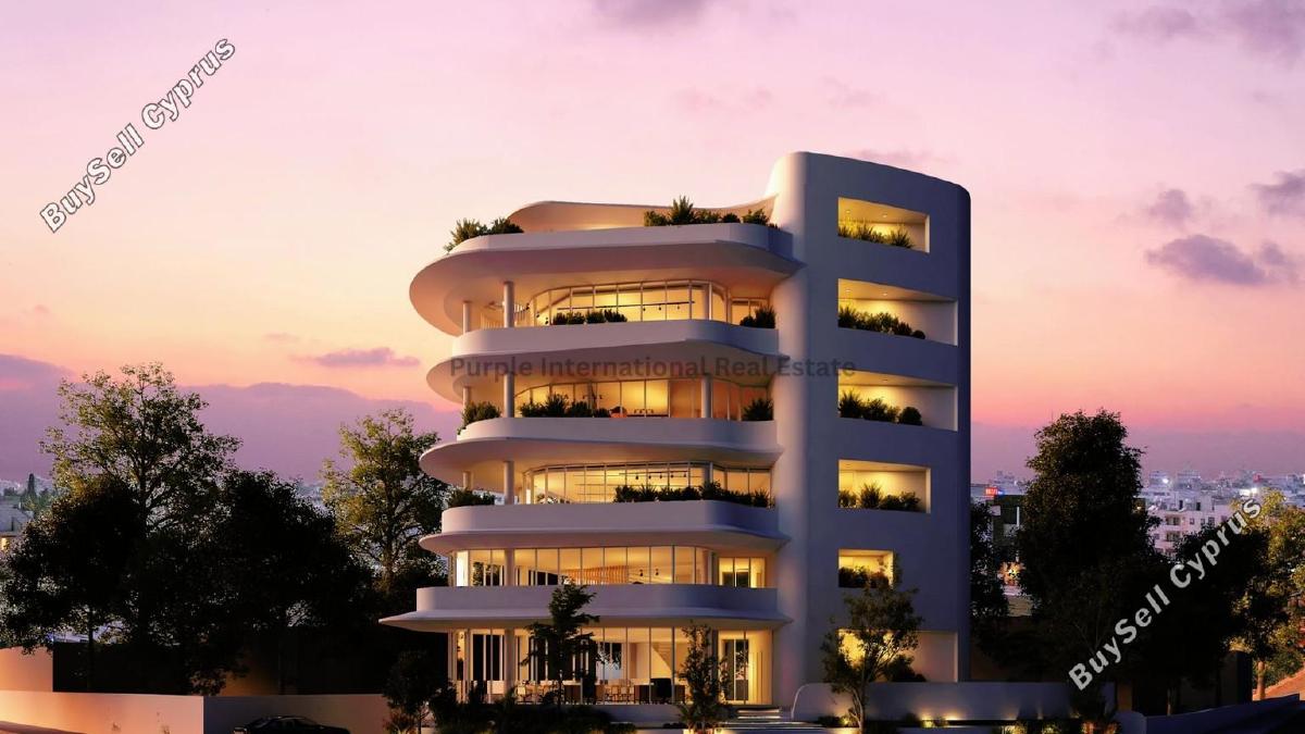 studio office for sale paphos municipality paphos 7543269 image 14764187