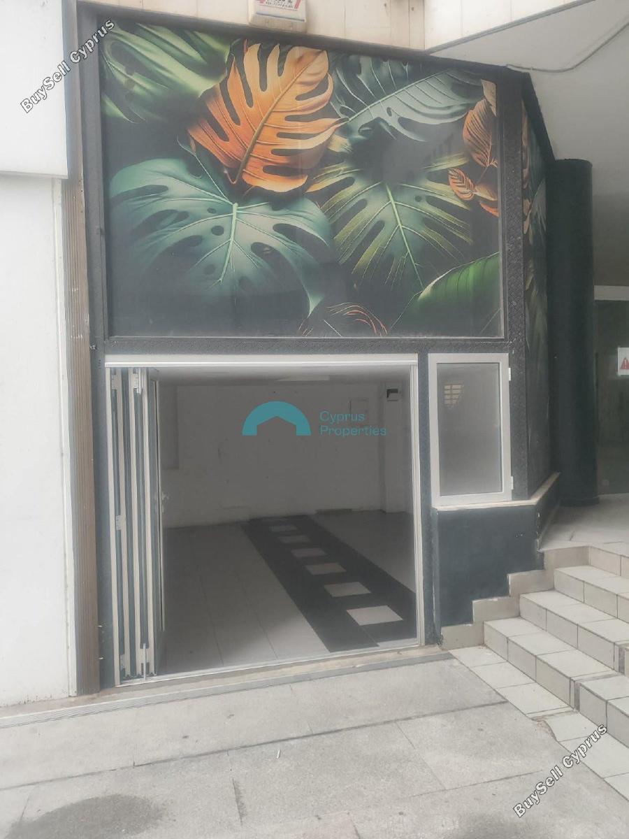 studio shop for rent nicosia municipality nicosia 8554269 image 15548688