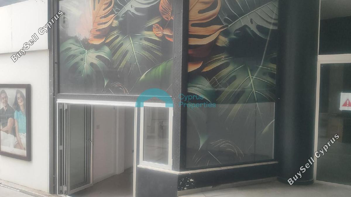 studio shop for rent nicosia municipality nicosia 8554269 image 15548689