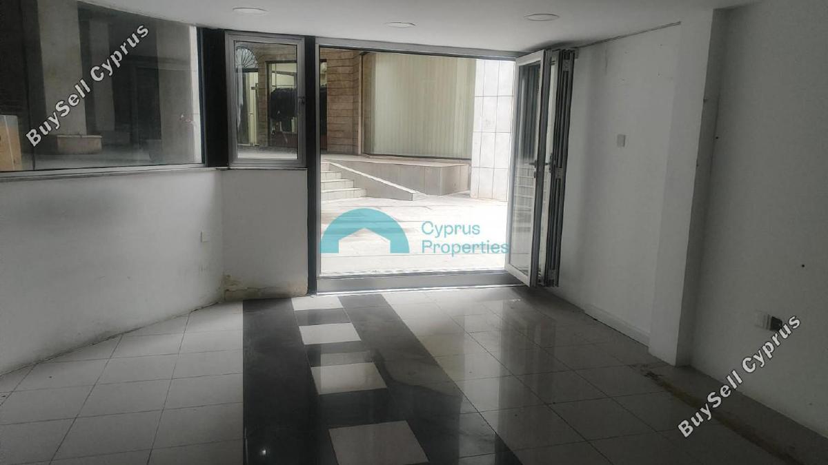 studio shop for rent nicosia municipality nicosia 8554269 image 15548690