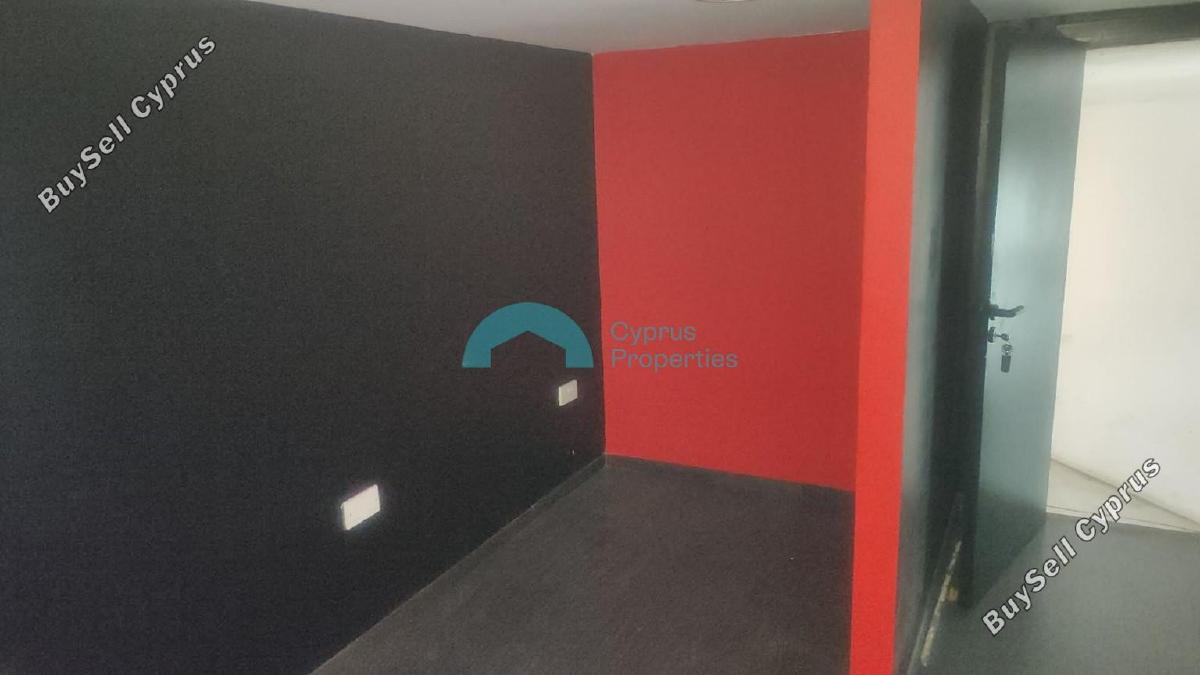 studio shop for rent nicosia municipality nicosia 8554269 image 15548691