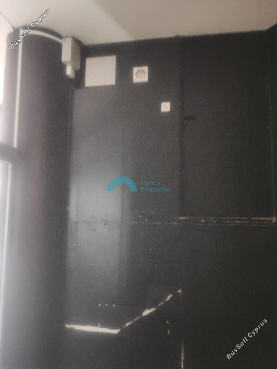 studio shop for rent nicosia municipality nicosia 8554269 image 15548692