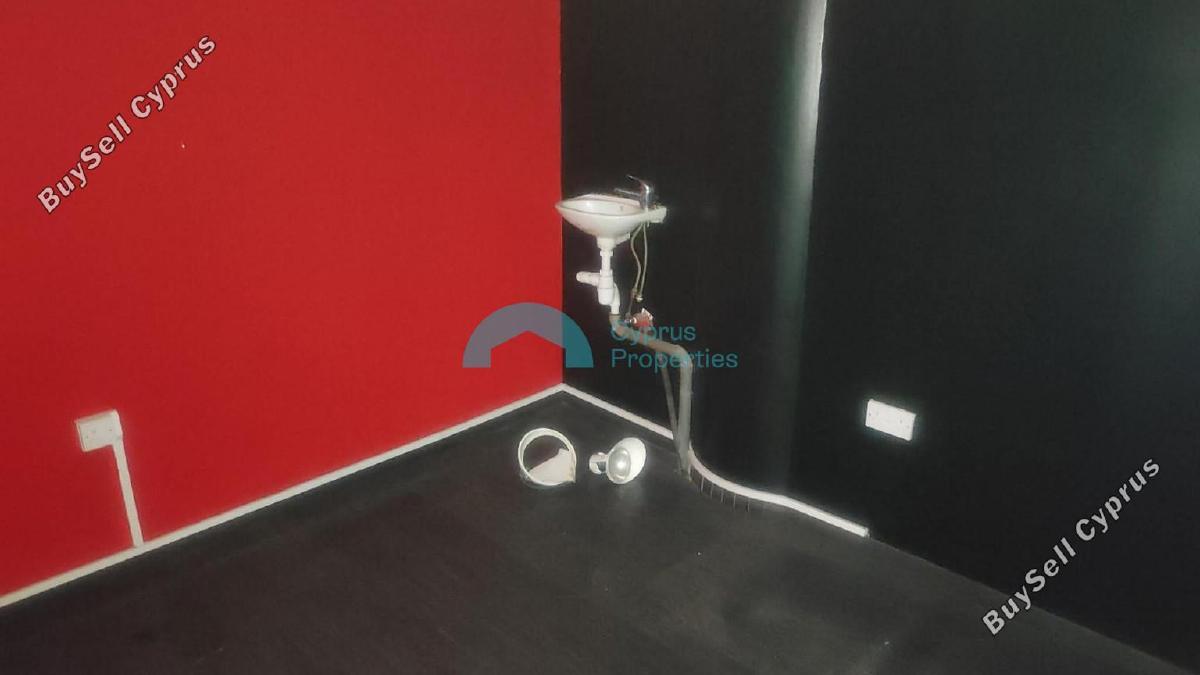studio shop for rent nicosia municipality nicosia 8554269 image 15548693