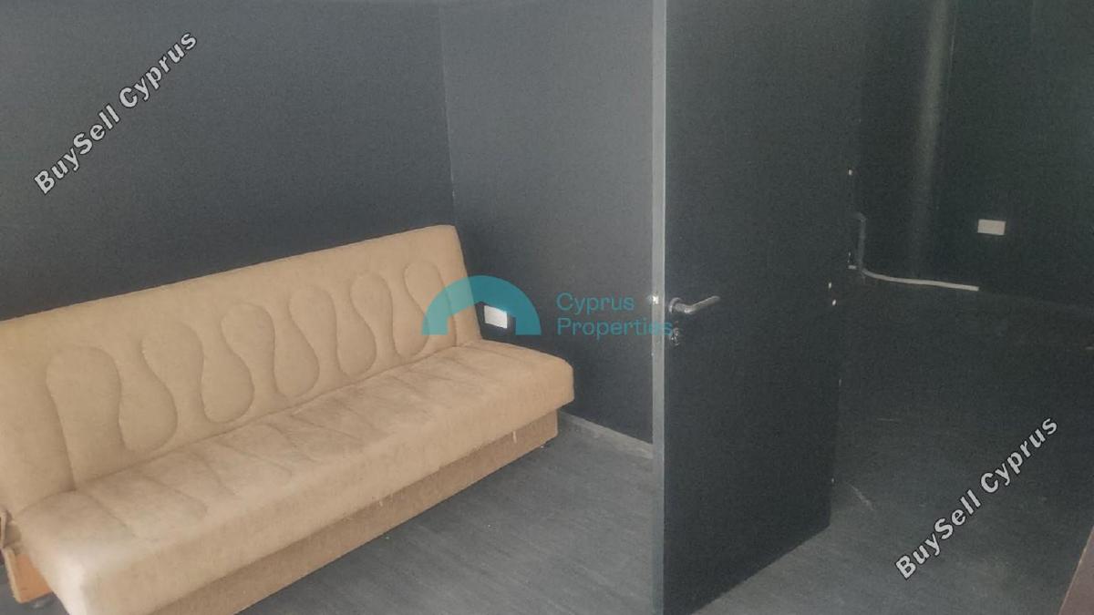 studio shop for rent nicosia municipality nicosia 8554269 image 15548694