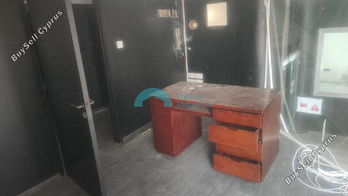 studio shop for rent nicosia municipality nicosia 8554269 image 15548695