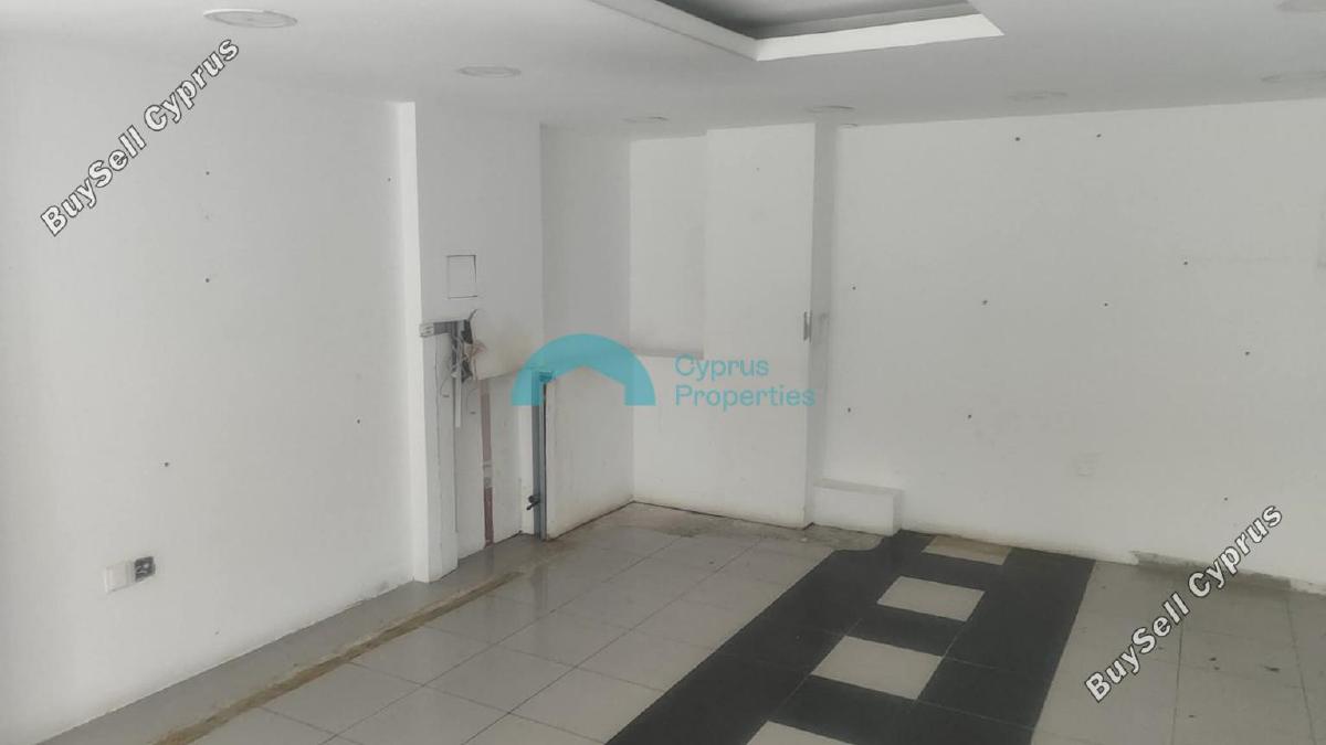 studio shop for rent nicosia municipality nicosia 8554269 image 15548696