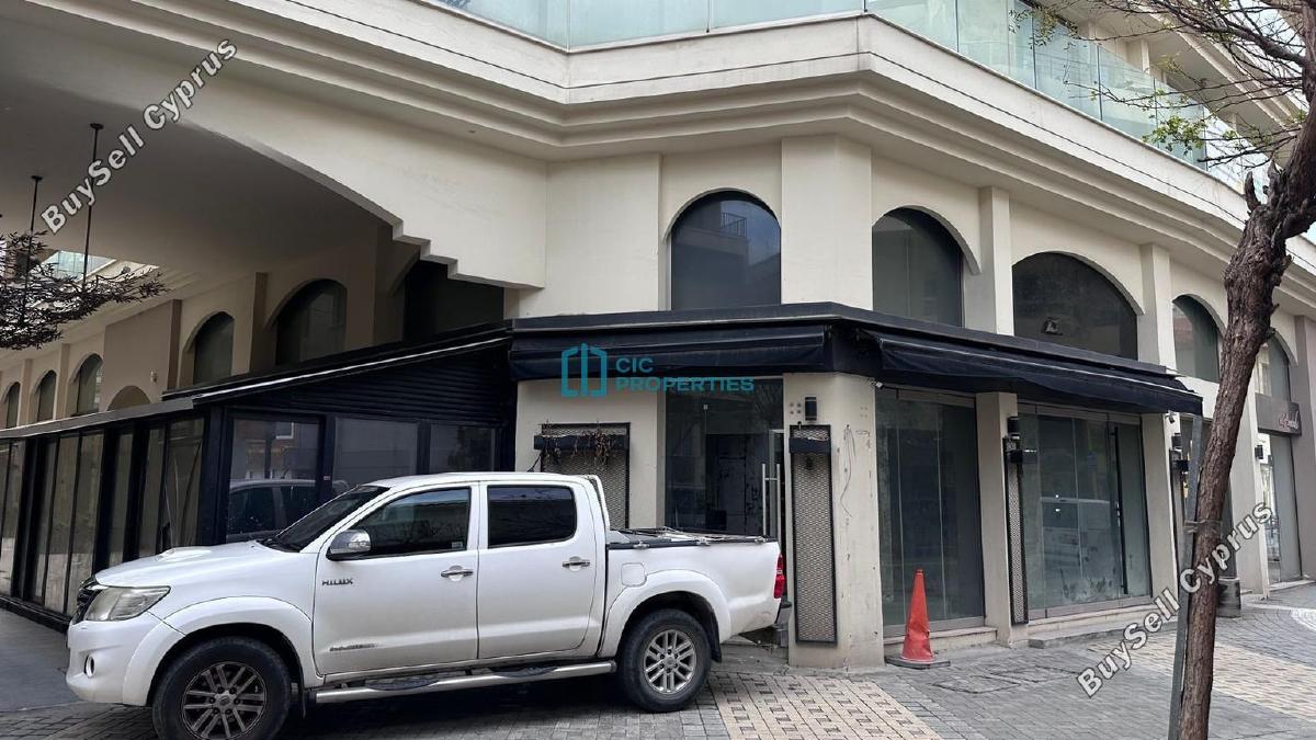 studio shop for sale larnaca municipality larnaca 8571269 image 15649164