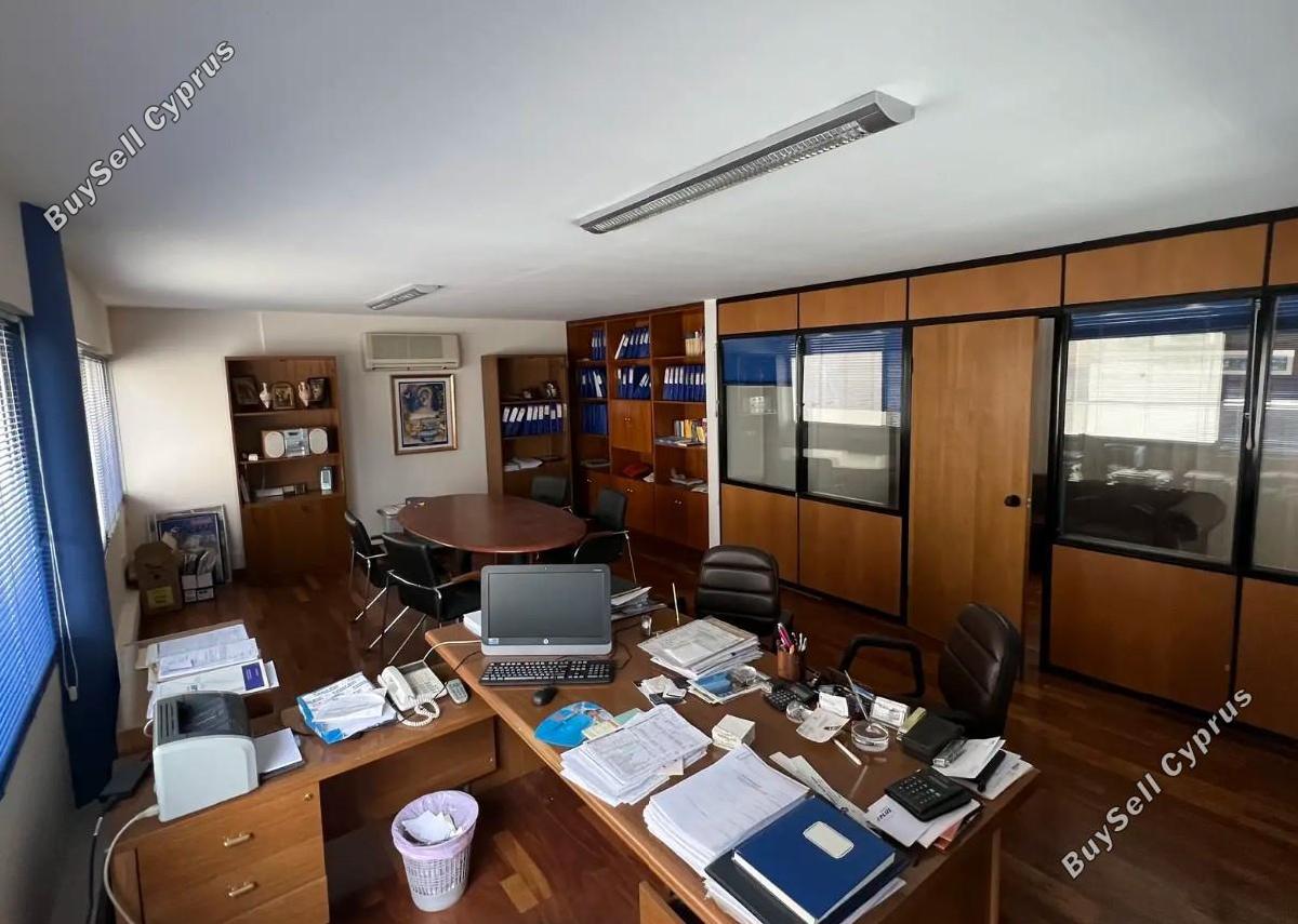 studio shop for sale neapolis limassol 8607269 image 15776548