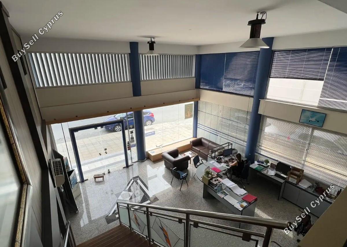 studio shop for sale neapolis limassol 8607269 image 15776549