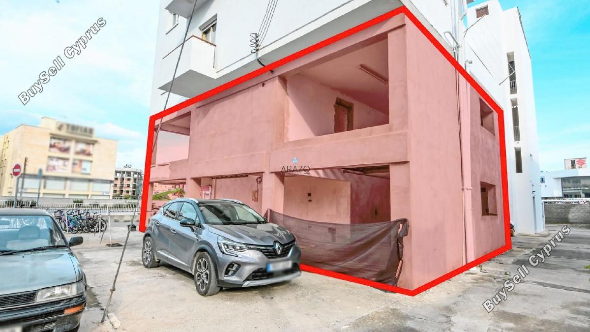 studio shop for sale sotiros agios ioannis larnaca larnaca 1270269 image 5631656