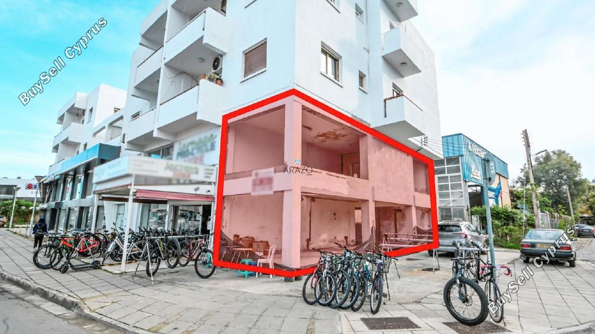 studio shop for sale sotiros agios ioannis larnaca larnaca 1270269 image 5631664