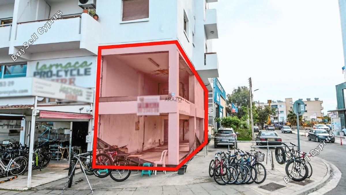 studio shop for sale sotiros agios ioannis larnaca larnaca 1270269 image 5631668