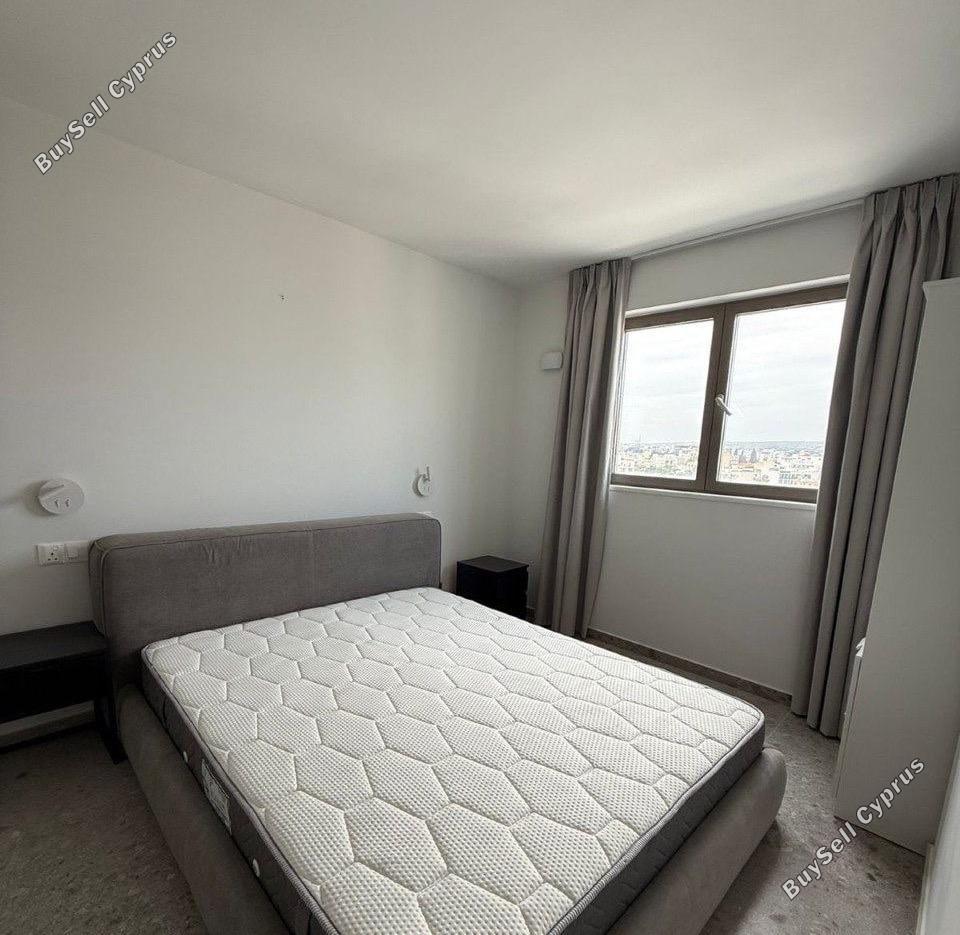 1 bedroom apartment for rent katholiki limassol 8870369 image 17301594