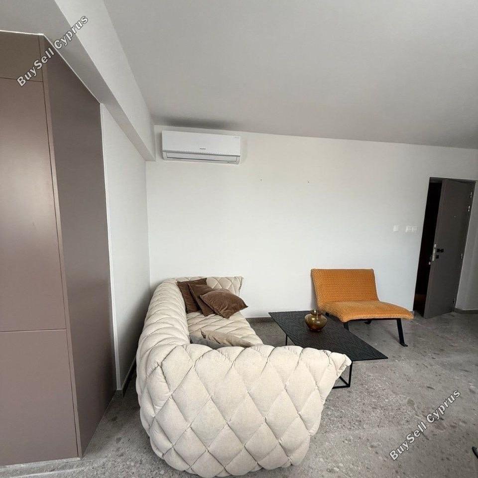 1 bedroom apartment for rent katholiki limassol 8870369 image 17301595