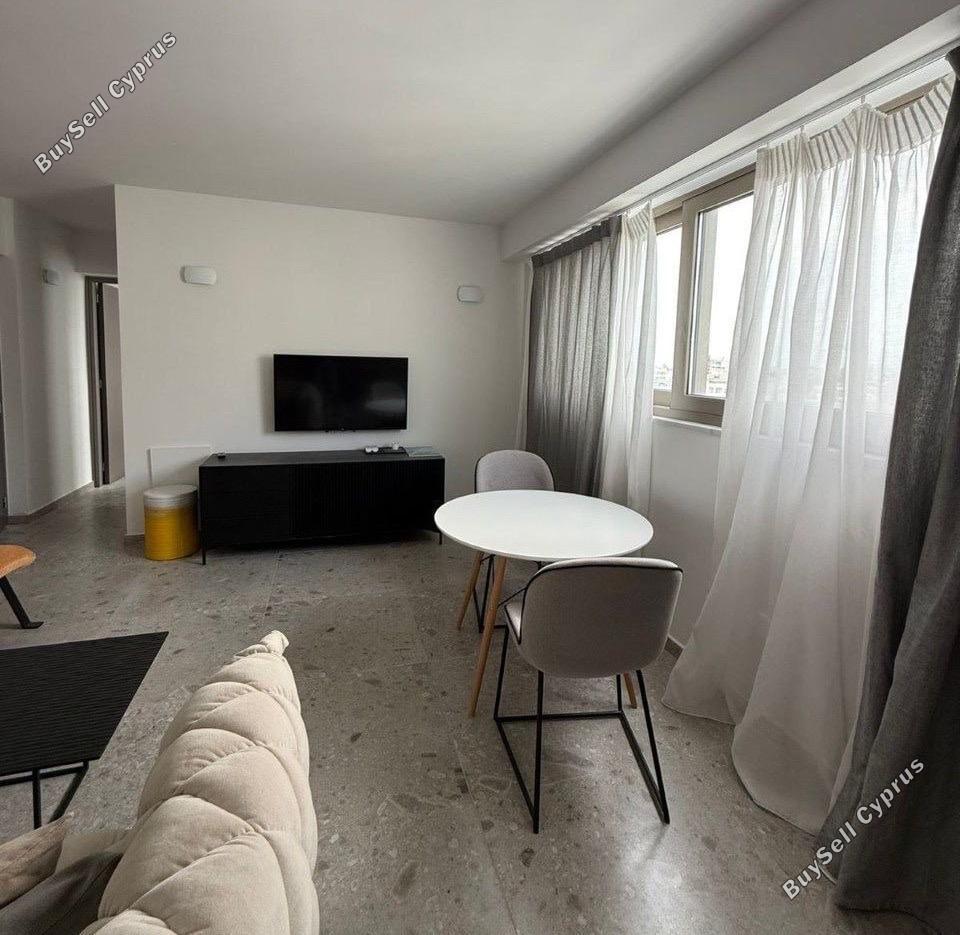 1 bedroom apartment for rent katholiki limassol 8870369 image 17301596