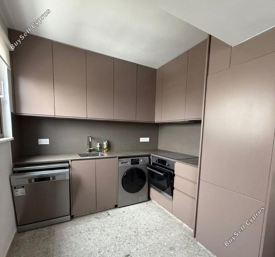 1 bedroom apartment for rent katholiki limassol 8870369 image 17301598