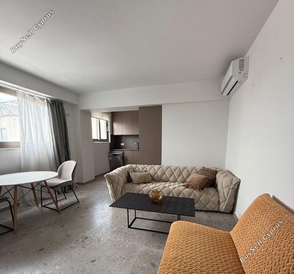 1 bedroom apartment for rent katholiki limassol 8870369 image 17301599