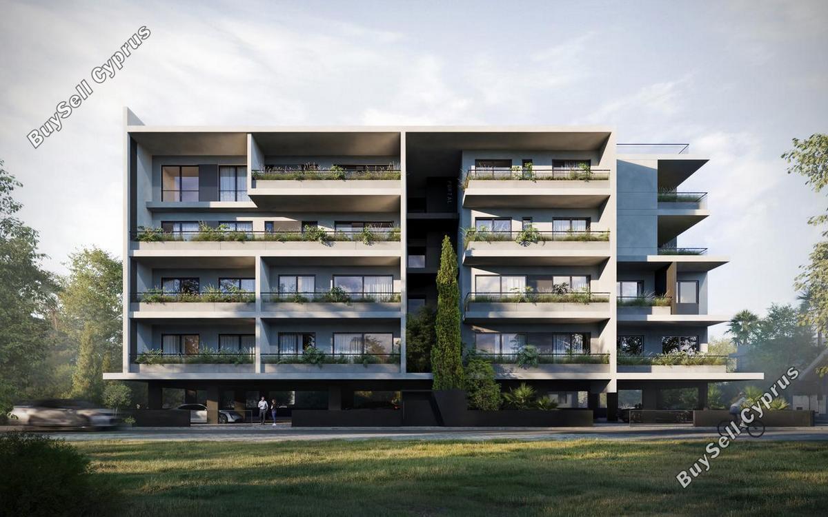 1 bedroom apartment for sale agios ioannis limassol 1804369 image 15698529