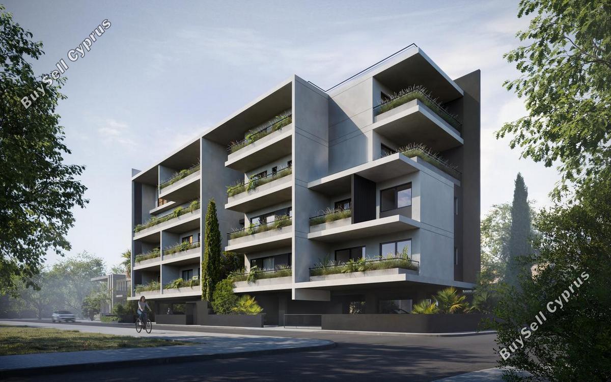 1 bedroom apartment for sale agios ioannis limassol 1804369 image 15698532