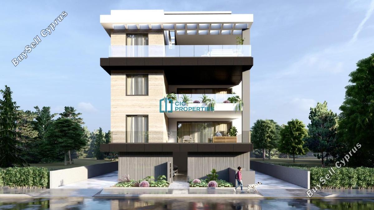 1 bedroom apartment for sale aradippou larnaca 8249369 image 14013171