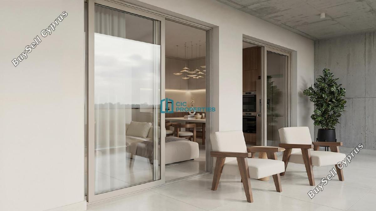 1 bedroom apartment for sale aradippou larnaca 8500369 image 15336152