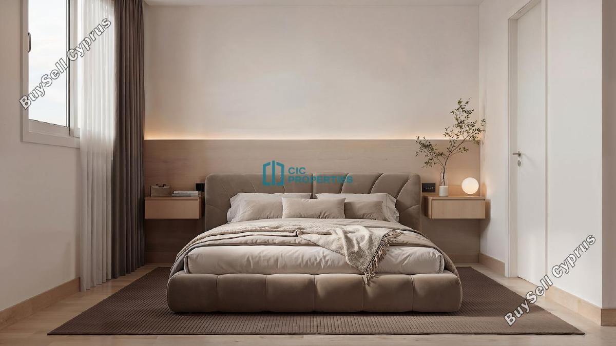 1 bedroom apartment for sale aradippou larnaca 8500369 image 15336155