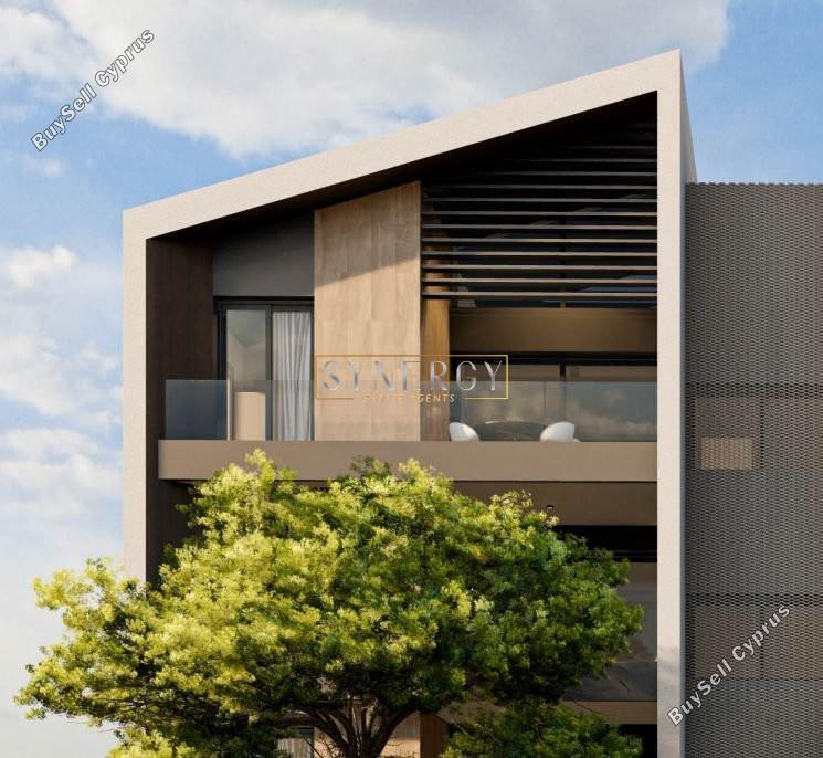 1 bedroom apartment for sale egkomi nicosia 1738369 image 15937603