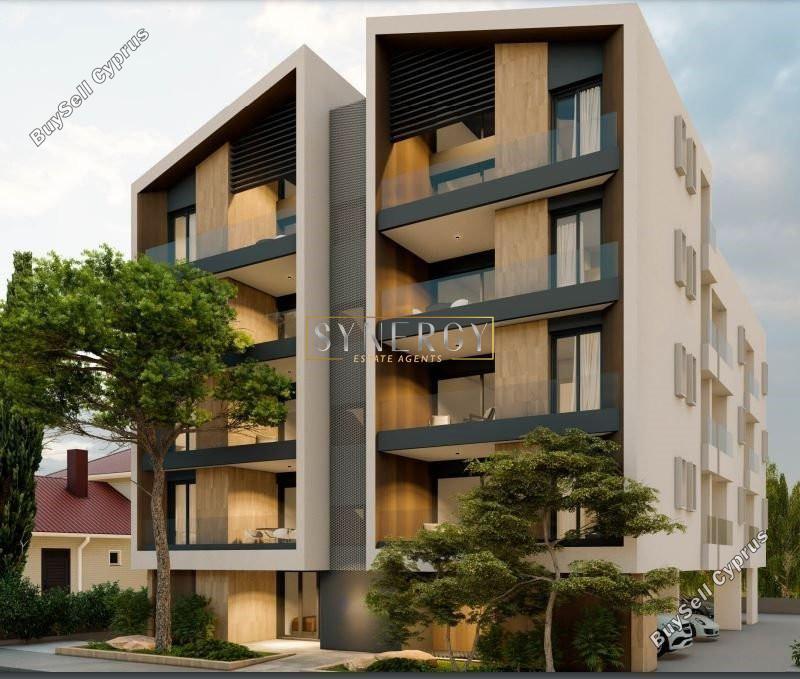 1 bedroom apartment for sale egkomi nicosia 1738369 image 15937605