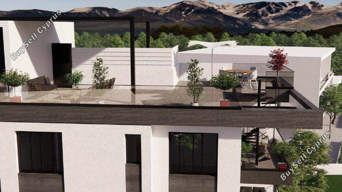 1 bedroom apartment for sale livadia larnacas larnaca 1795369 image 12706936