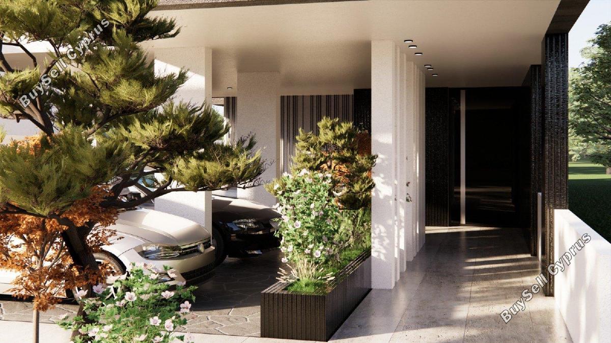 1 bedroom apartment for sale livadia larnacas larnaca 1795369 image 12706938