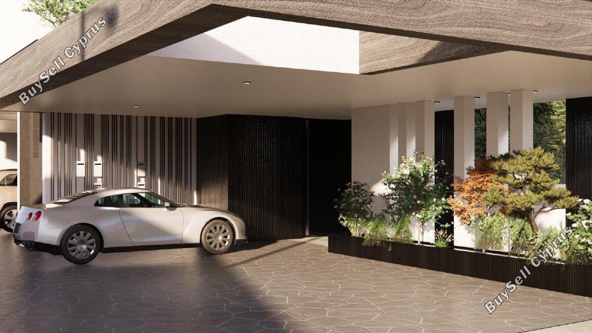 1 bedroom apartment for sale livadia larnacas larnaca 1795369 image 12706939